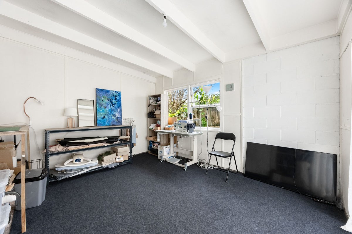 1/45 Weldene Avenue, Glenfield, Auckland - Carousel 22