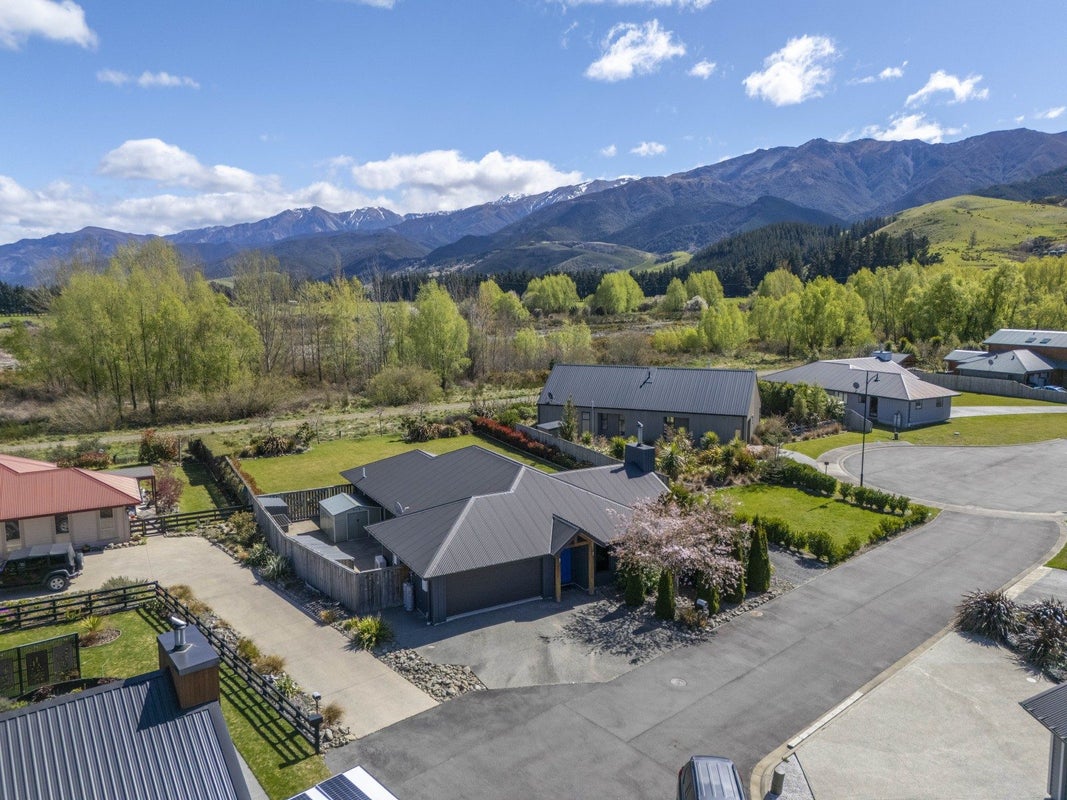 2/7 Keats PL, Hanmer Springs, HANMER SPRINGS - Carousel 28