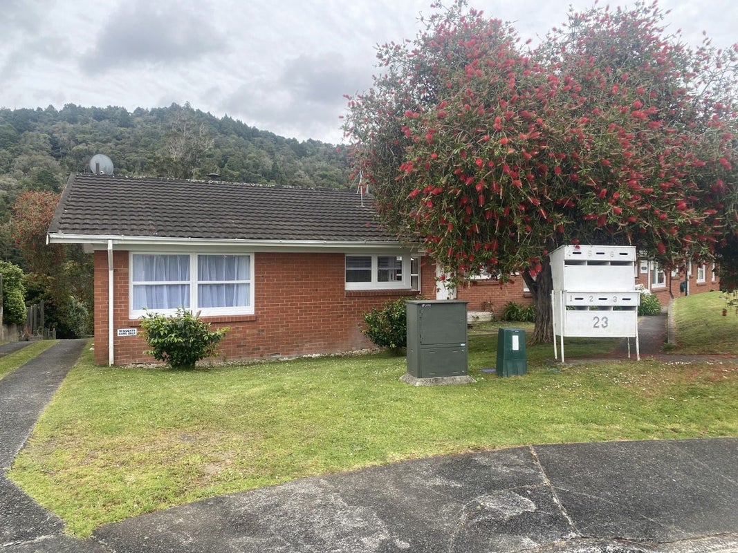 23A Paratai Crescent, Woodhill, Whangarei - Carousel 2