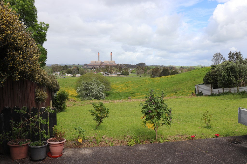 73 Russell Road, Huntly, Huntly - Carousel 18
