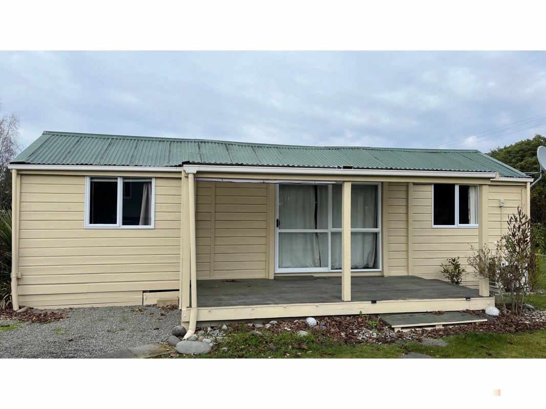 14/4963 Waimate HWY, Glenavy , Waimate - Carousel 2