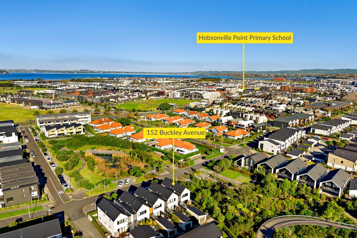 152 Buckley Avenue, Hobsonville, Auckland - Carousel 32