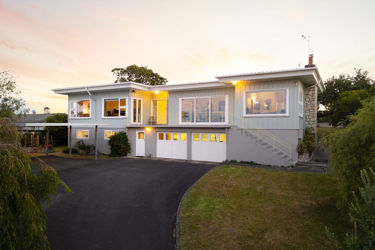 48 Ohaupo Road, Melville, Hamilton - Carousel 1