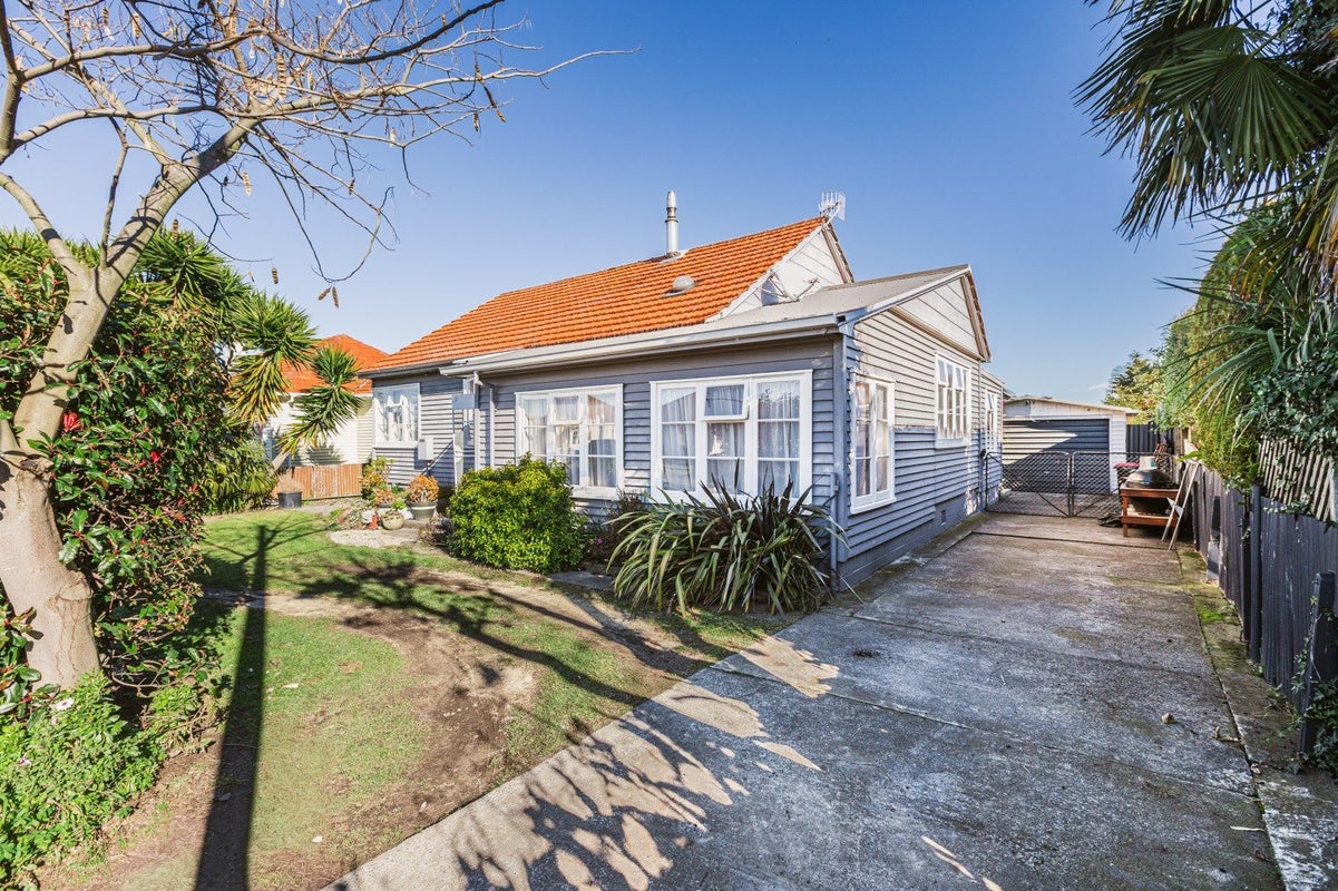 908 Lane Street, Mahora, Hastings - Carousel 22