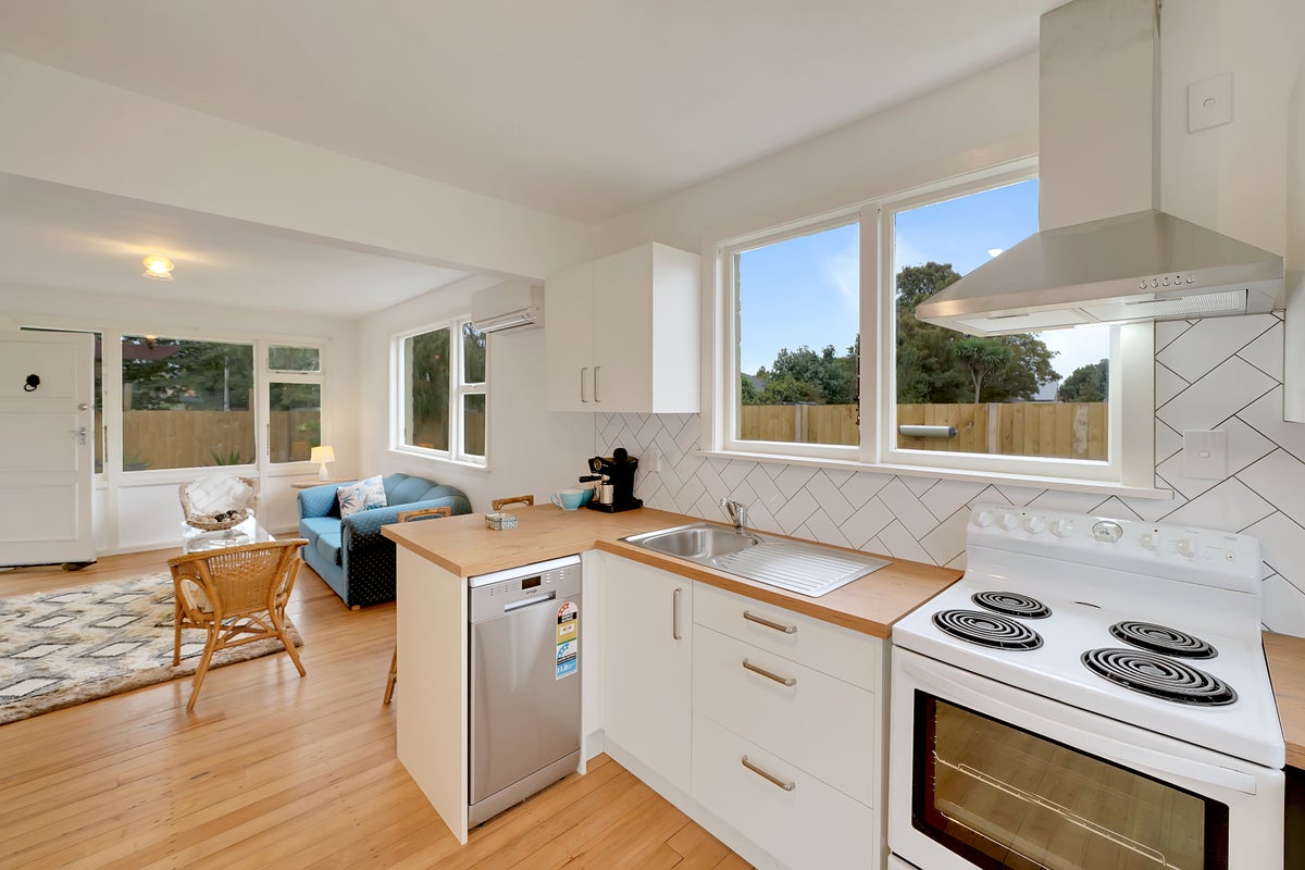 4/43 Alexandra Street, Richmond, Christchurch - Carousel 1