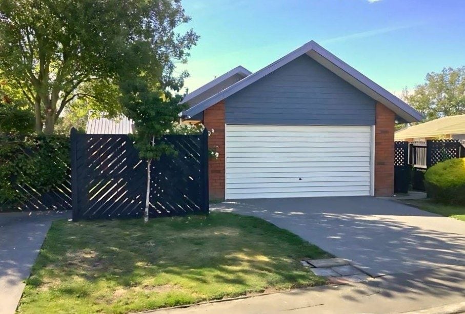 13 Ben Nevis Drive, Broomfield, Christchurch - Carousel 18