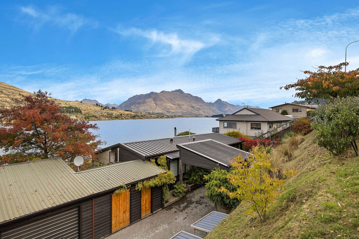 28B Perkins Road, Frankton, Queenstown - Carousel 26