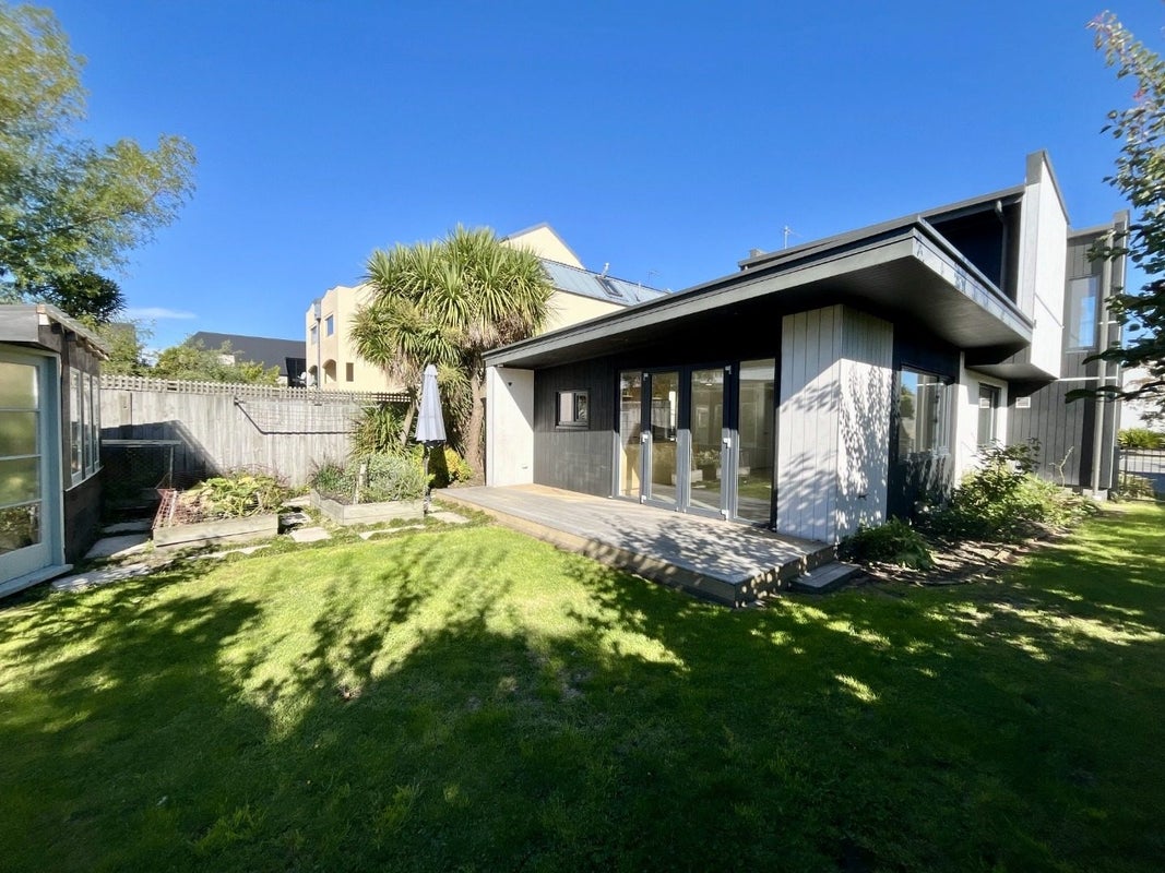 331 Armagh Street, Linwood, Christchurch - Carousel 2