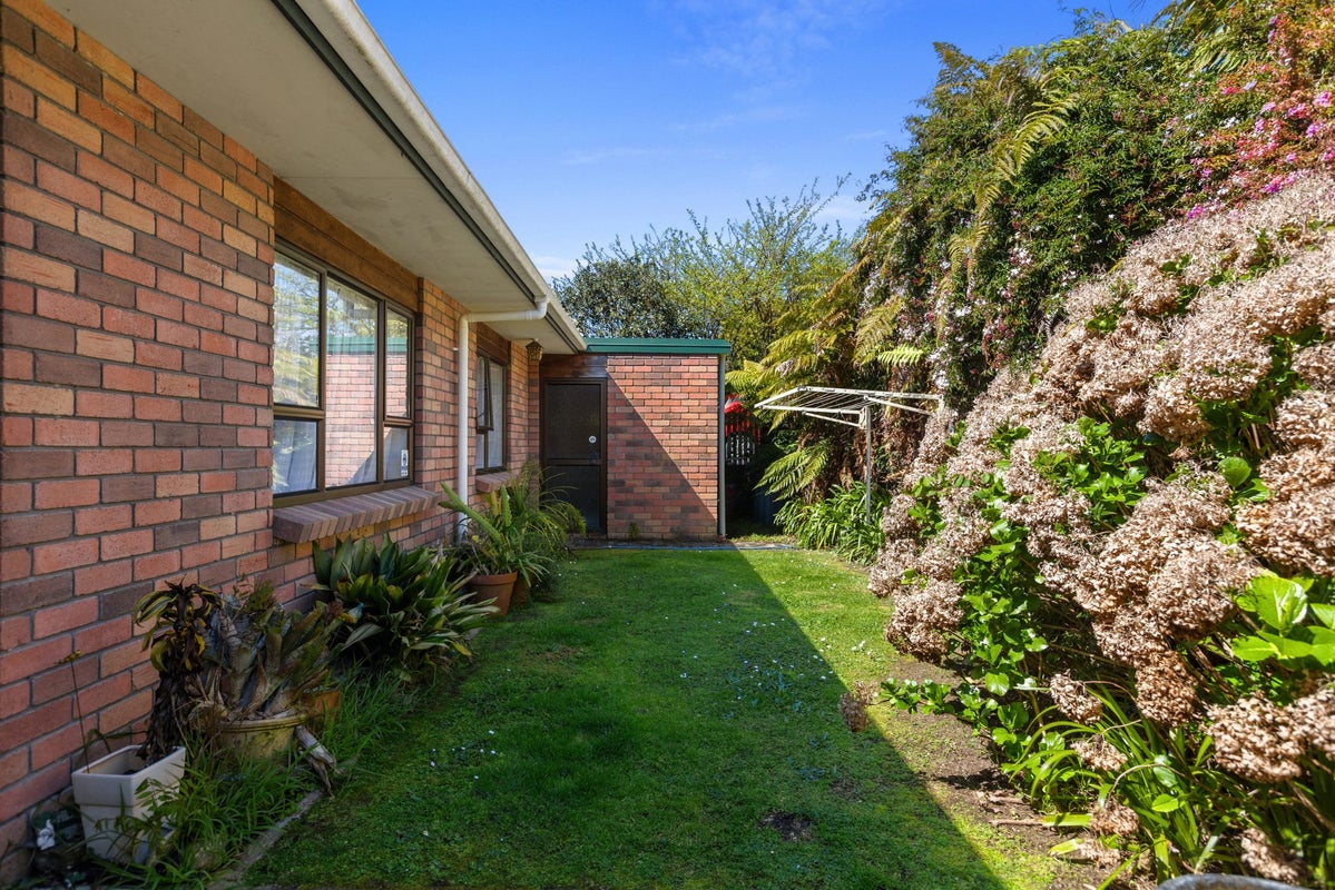18A Esmeralda Street, Welcome Bay, Tauranga - Carousel 15