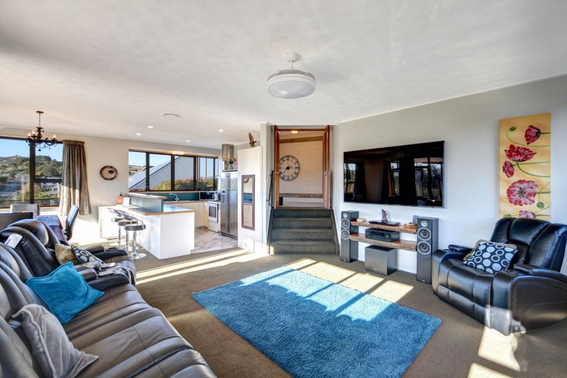 299 Brighton Road, Waldronville, Dunedin - Carousel 2