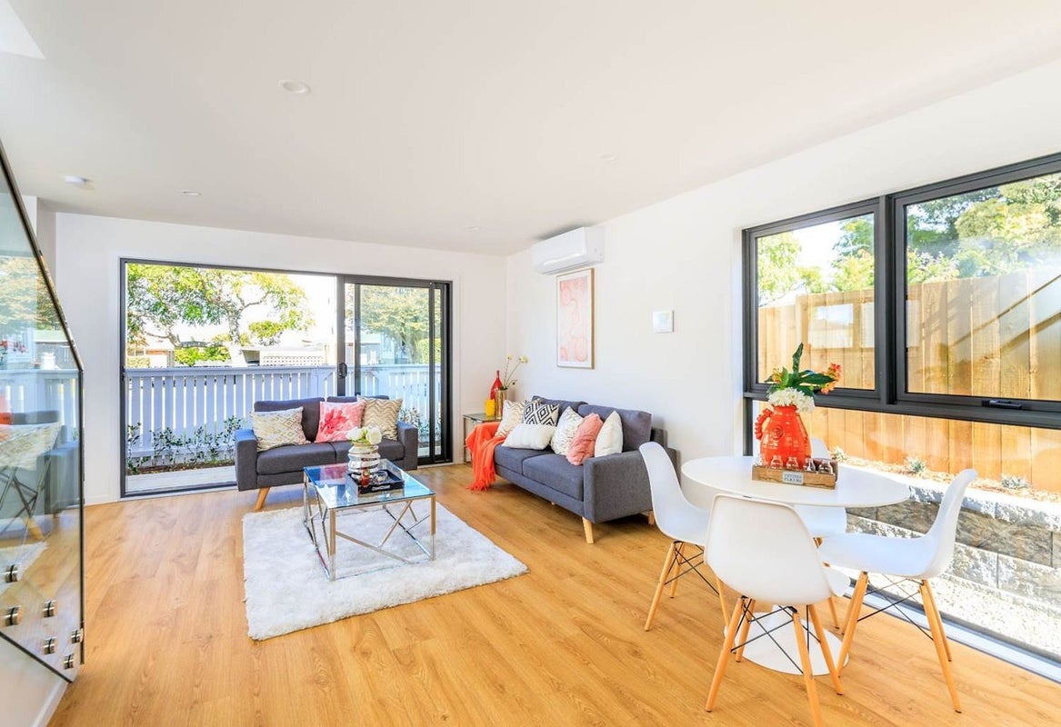 172B Grey Street, Onehunga, Auckland - Carousel 1