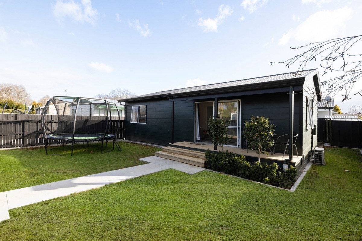 115A Tennyson Street, Cambridge, Waipa, Waikato - Carousel 1