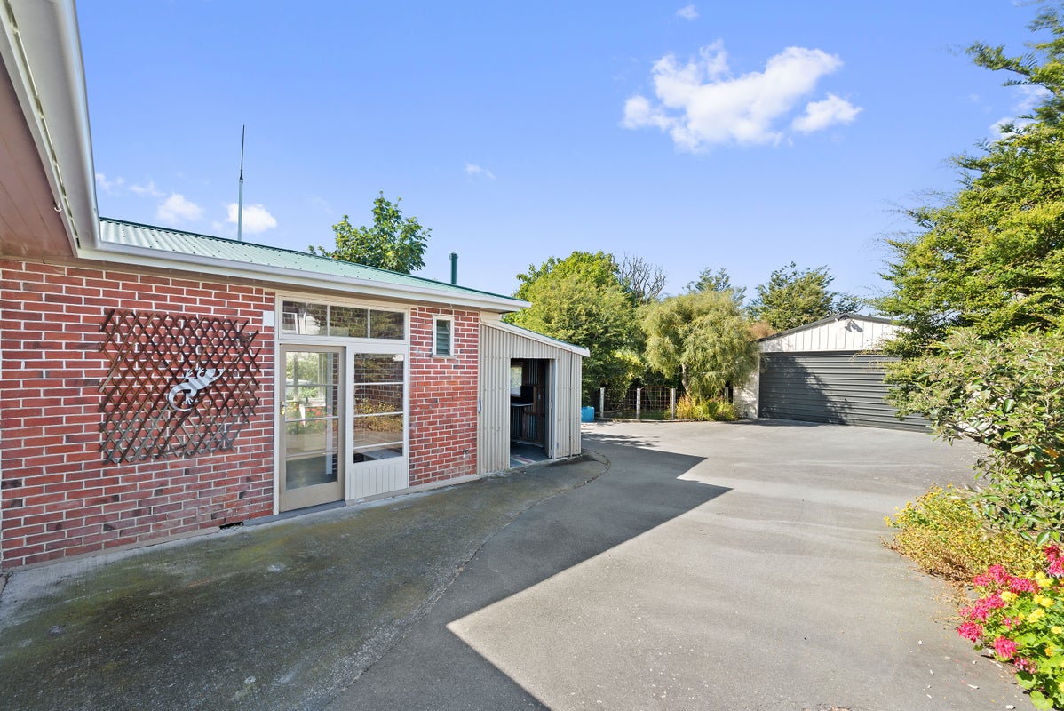 20 Marston Road, Kensington, Timaru - Carousel 2