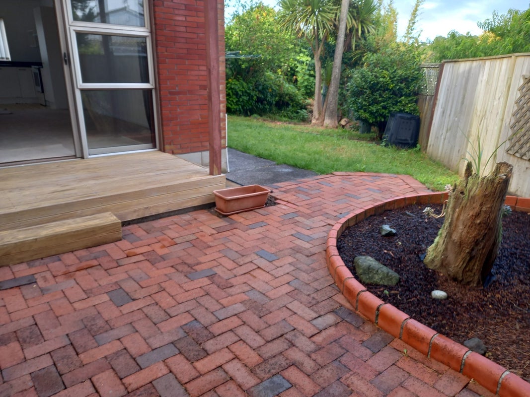 2/151 Astley Avenue, New Lynn, Auckland - Carousel 2