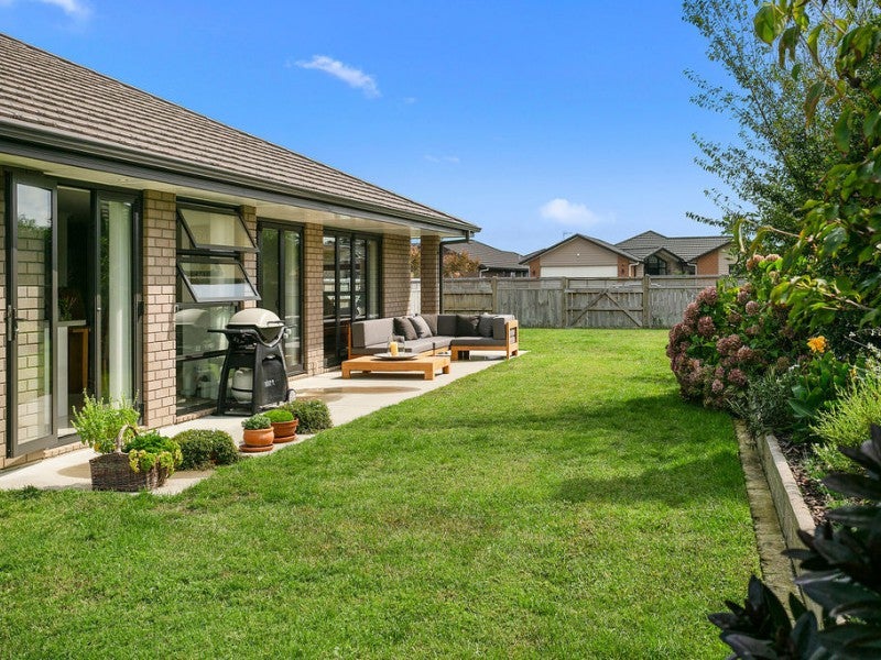 4 Peppercorn Place, Leamington, Cambridge - Carousel 2