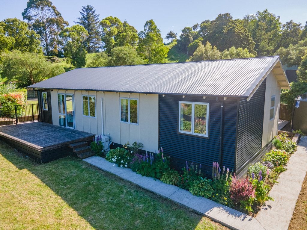 15E Tenby Street, Moeraki - Carousel 23