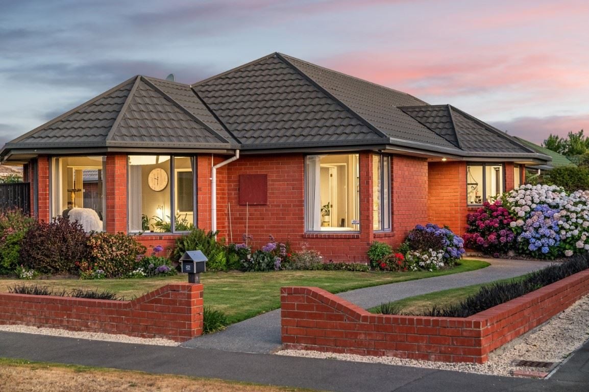 25 Bella Rosa Drive, Hei Hei, Christchurch - Carousel 1