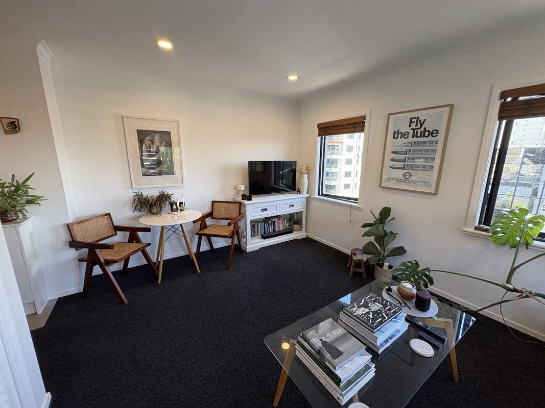2B/92 Nelson Street, Auckland Central, Auckland - Carousel 2