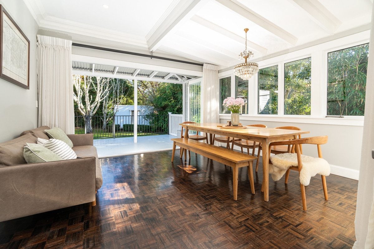 22 Ngatoto Street, Ngaio, Wellington - Carousel 2
