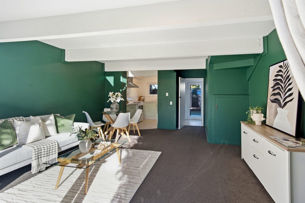5/318 Gloucester Street, Christchurch Central, Christchurch - Carousel 2
