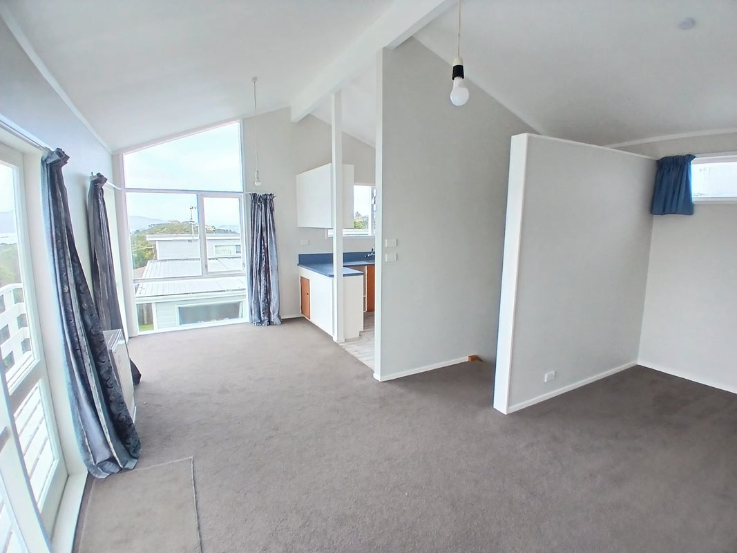 46 Rajkot Terrace, Broadmeadows, Wellington - Carousel 1