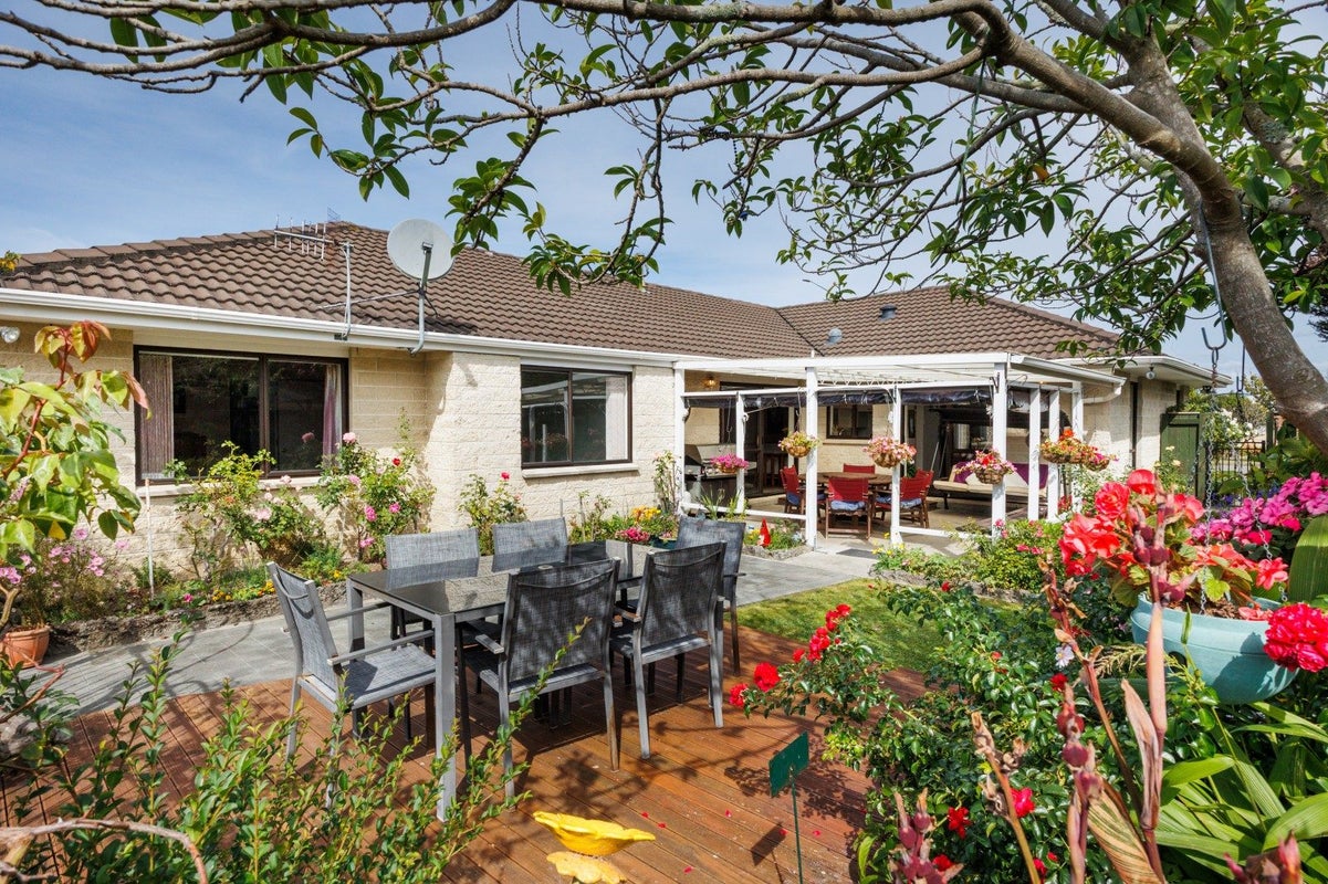 155 Milson Line, Milson, Palmerston North - Carousel 1