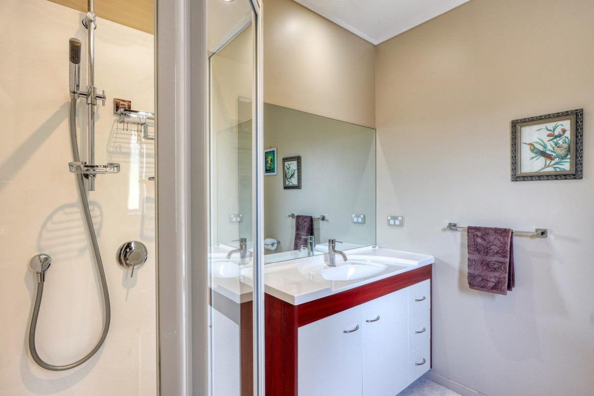 331 Molesworth Drive, Mangawhai Heads, Mangawhai - Carousel 2