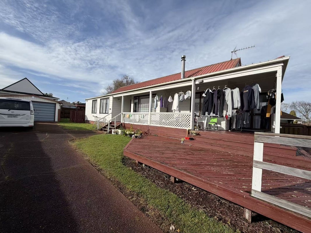 50 Aviemore Drive, Highland Park, Auckland - Carousel 11