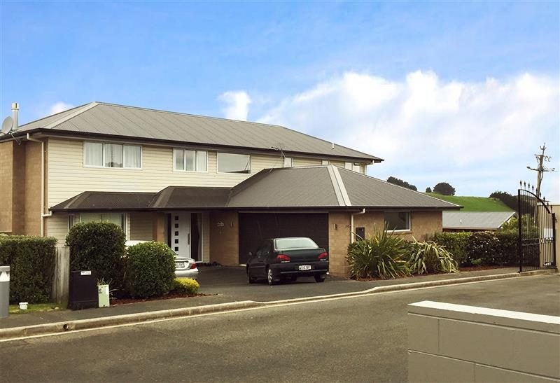 351 Highcliff Road, Highcliff, Dunedin - Carousel 1