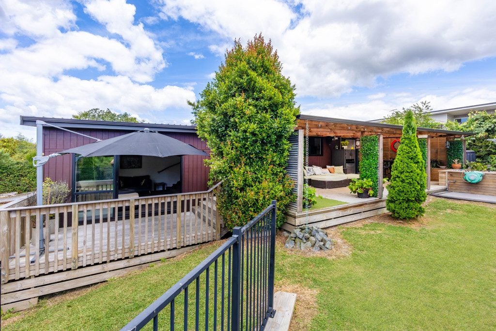 983 Kaipara Flats Road, Kaipara Flats, Warkworth - Carousel 2