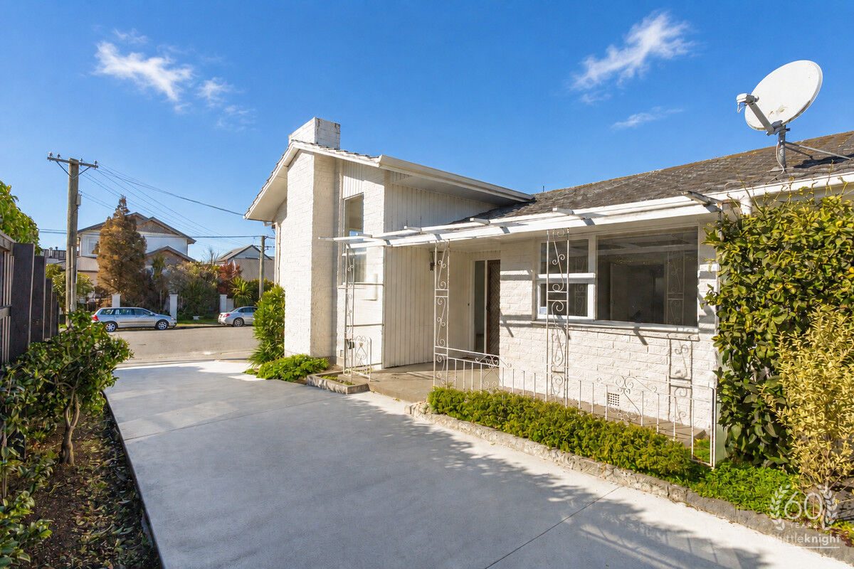 1/41 Naseby Street, Merivale, Christchurch City, Canterbury - Carousel 1