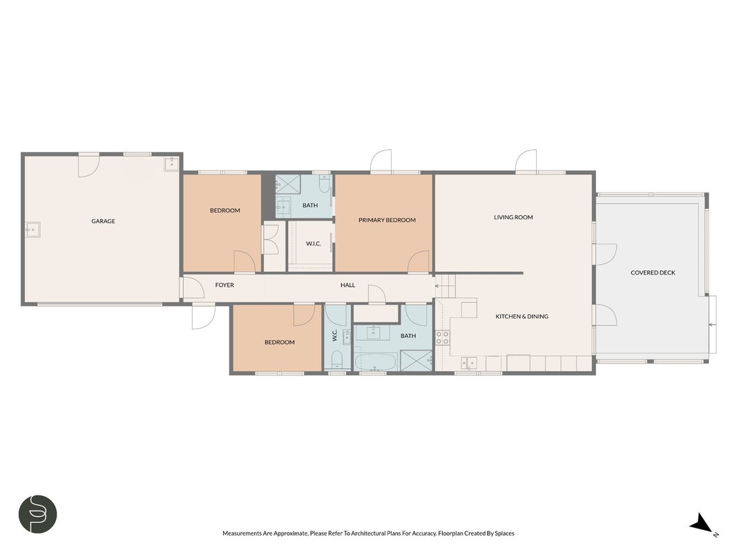 97A Hutchinson Avenue, New Lynn, Auckland - Carousel 23