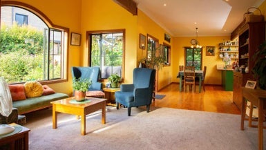 11 Greenwoods Close, Titirangi, Auckland - Carousel 1