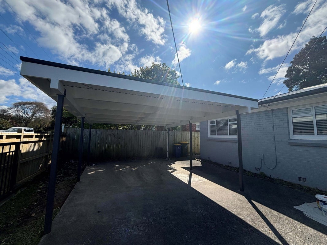 25 Hillcrest Avenue, Hillcrest, Rotorua - Carousel 17