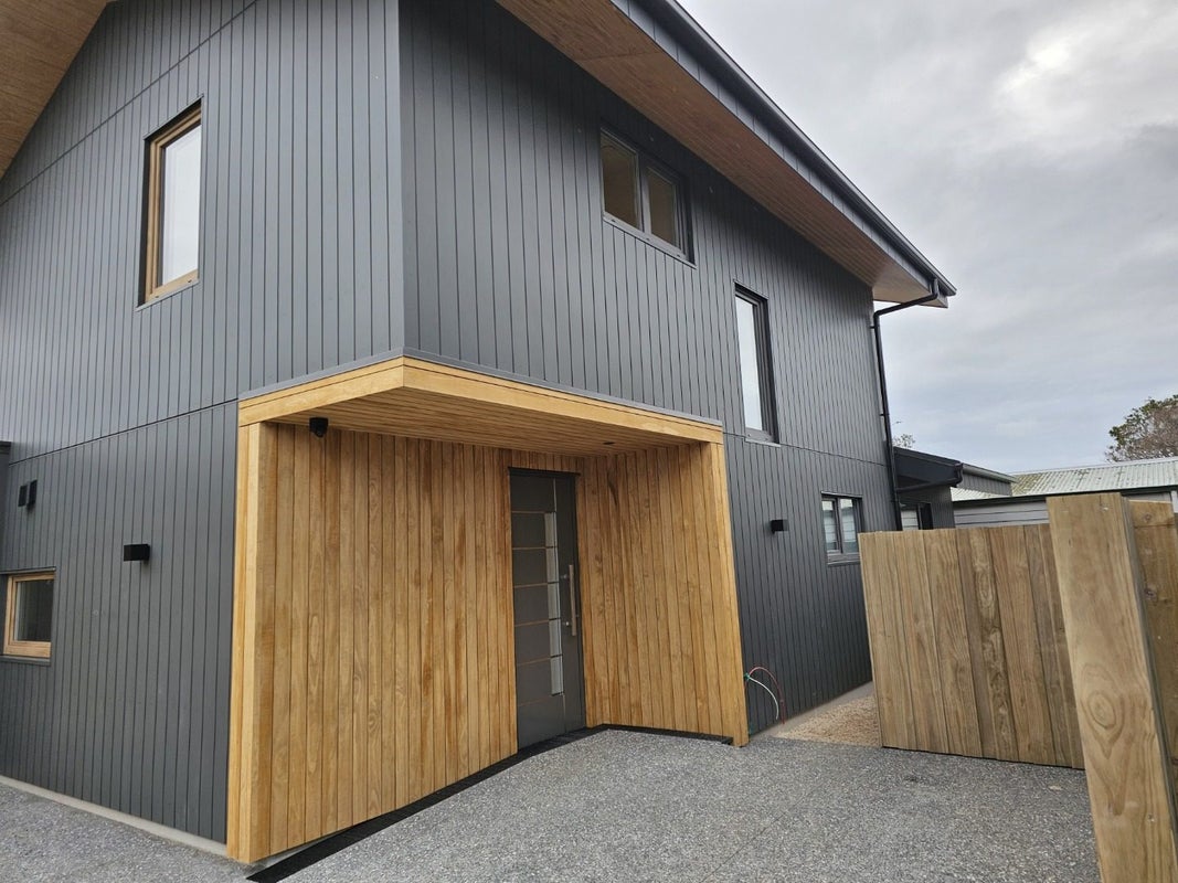 135D Somerfield Street, Somerfield, Christchurch - Carousel 1