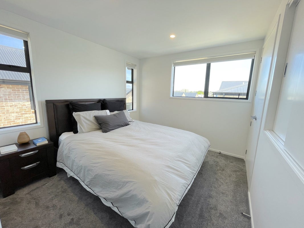 3/34 Sunnymead Road, Glen Innes, Auckland - Carousel 2