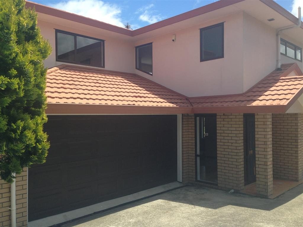 7 Pistachio Place, Goodwood Heights, Auckland - Carousel 1