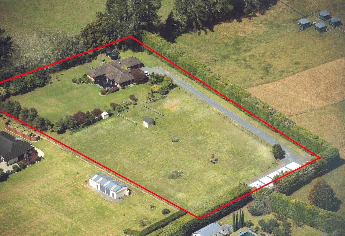 431 Oira Road, Drury - Carousel 1