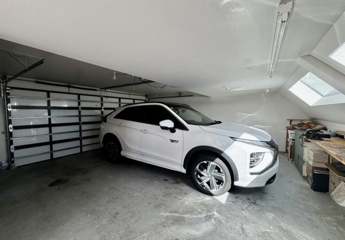 24C Grafton Road, Roseneath, Wellington - Carousel 18