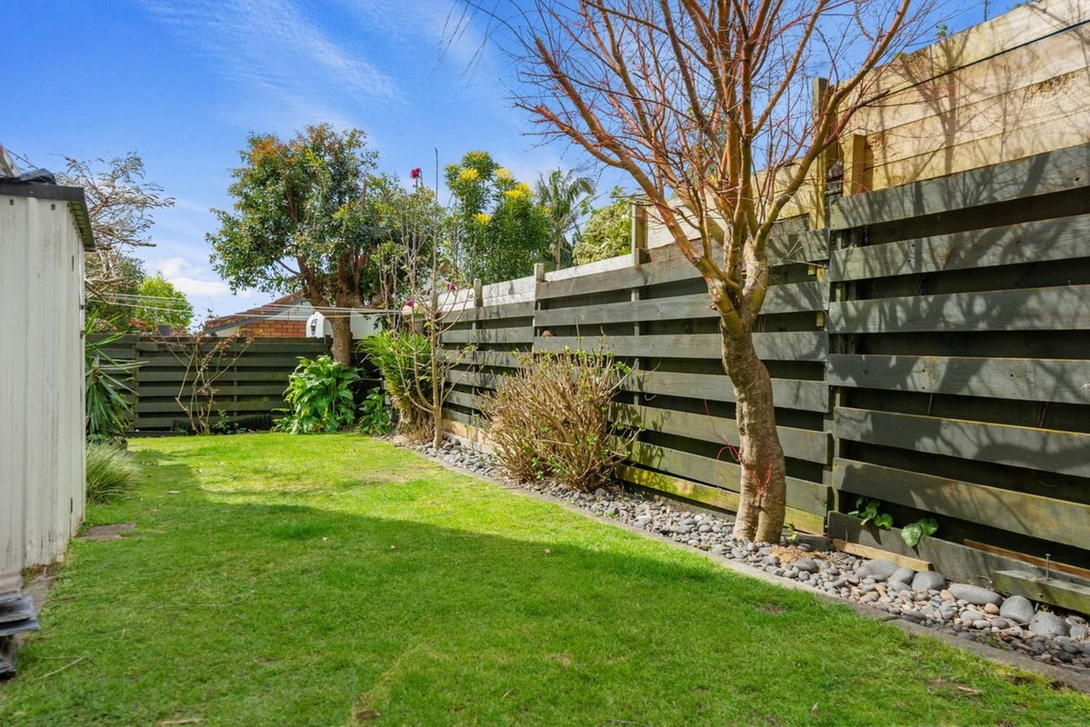 33 Kotuku Place, Matua, Tauranga - Carousel 30