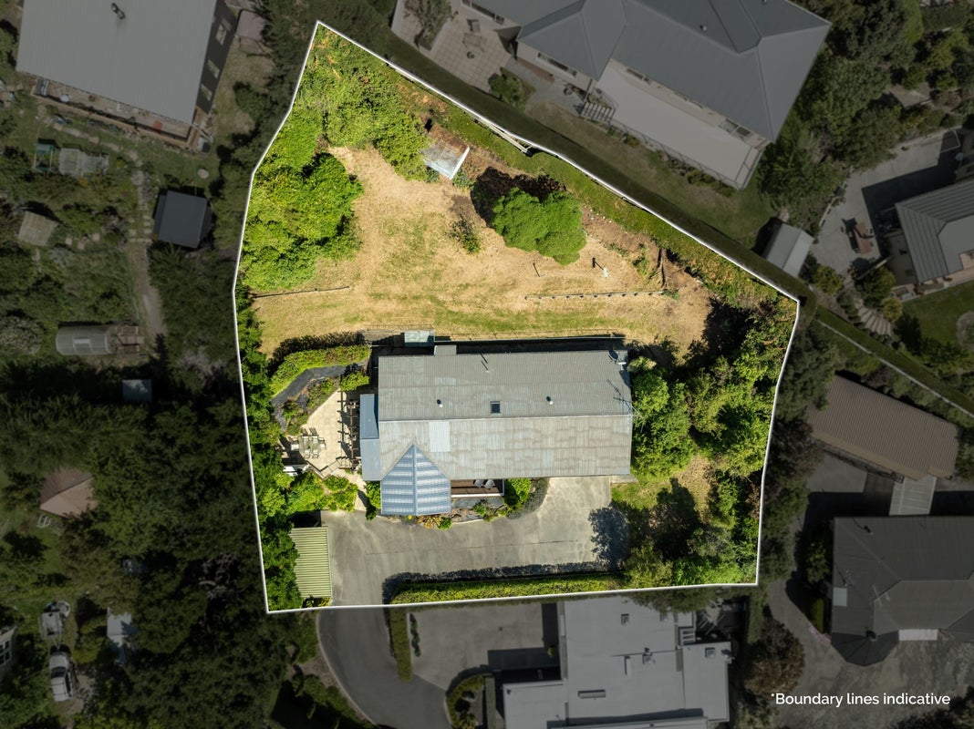 425 Cashmere Road, Westmorland, Christchurch - Carousel 2
