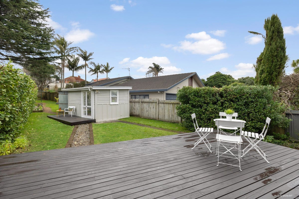 14 Oranga Avenue, Onehunga, Auckland - Carousel 2
