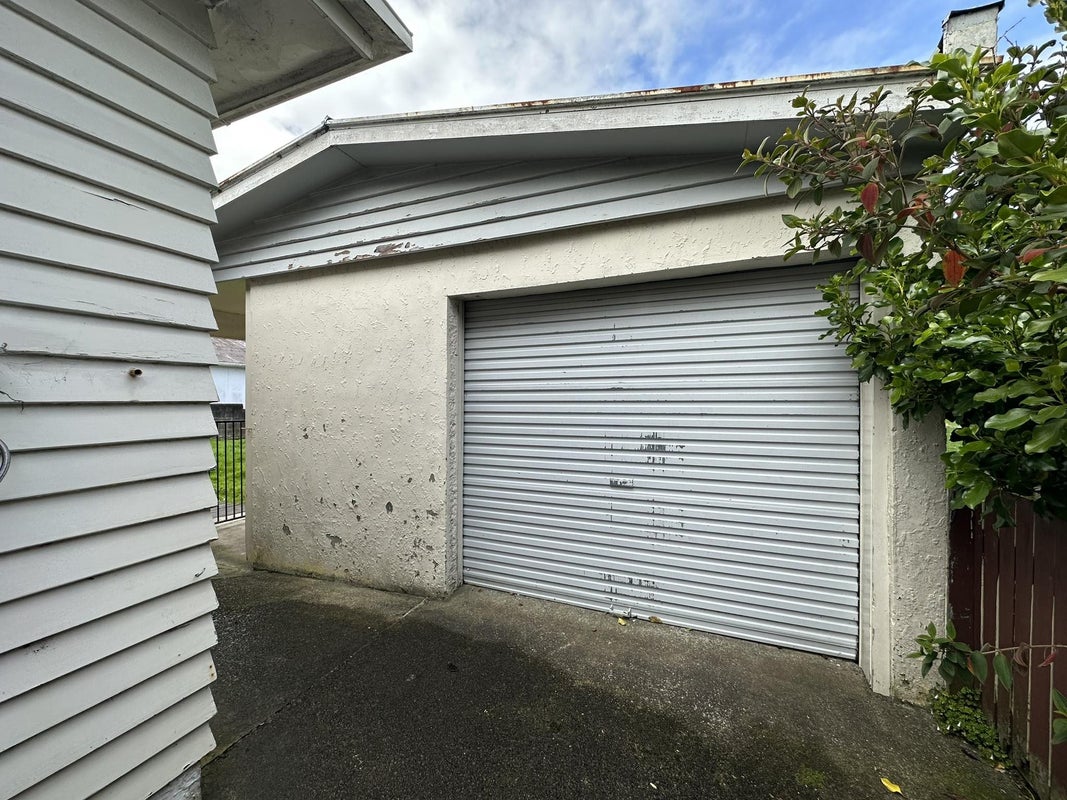 536 Fergusson Drive, Trentham, Upper Hutt - Carousel 15