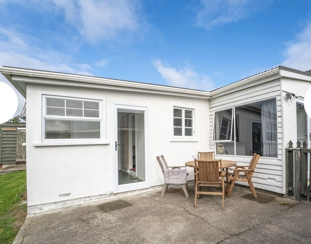 6 Buchanan Street, Parkside, Timaru - Carousel 2