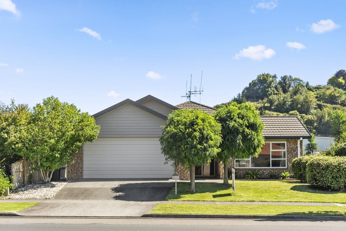 97 Millers Road, Brookfield, Tauranga - Carousel 1