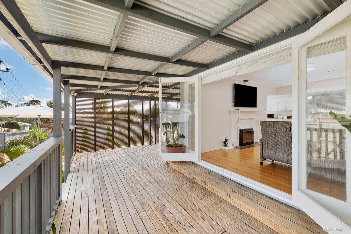 265 Hepburn Road, Glendene, Auckland - Carousel 11