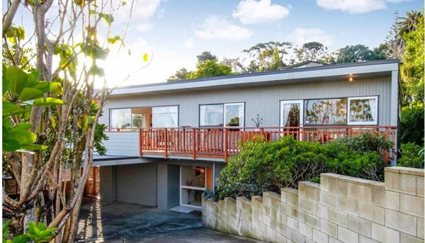 53 Belfast Street, Hillsborough, Auckland - Carousel 1