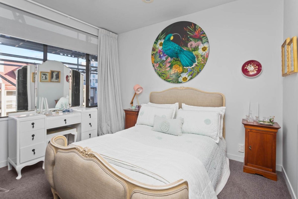 30 Blake Street, Ponsonby, Auckland - Carousel 13