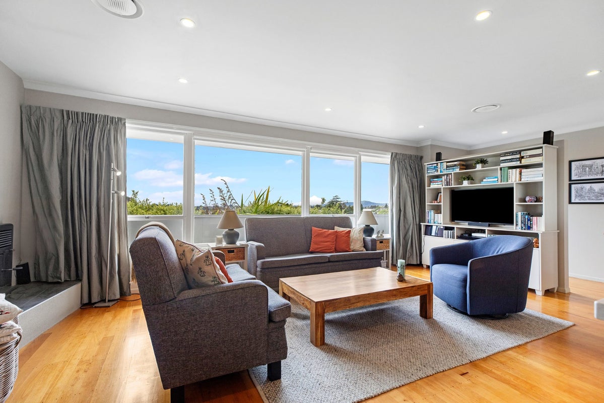 163B Darraghs Road, Brookfield, Tauranga - Carousel 2
