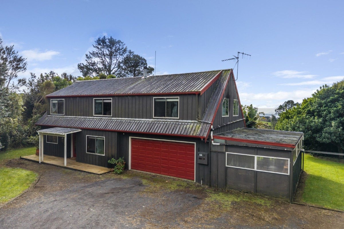 0 Esdaile Road, Whakamarama, Tauranga - Carousel 1